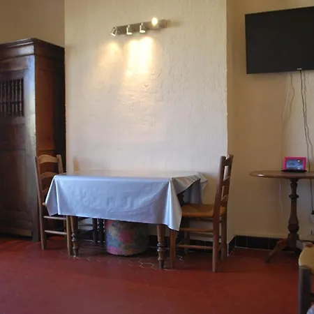 T2 4 Pers, Vue Plage, Wifi, - Fr-1-803-39 Ле-Лаванду